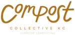 Compost Collective KC