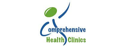 Comprehensive Health Clinics