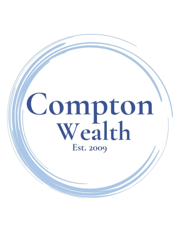 Compton Wealth Group