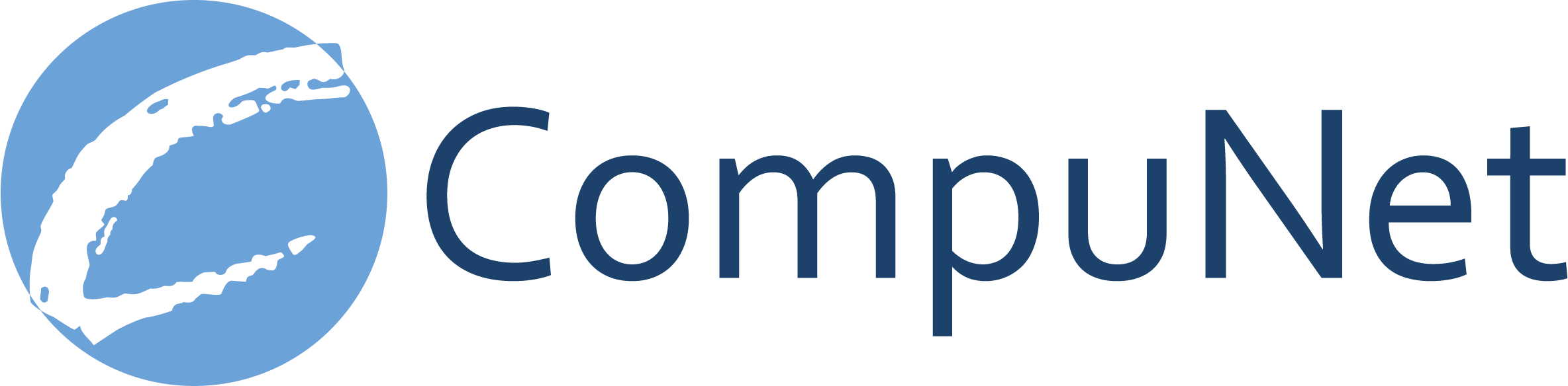 CompuNet