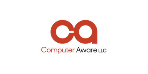Computer Aware