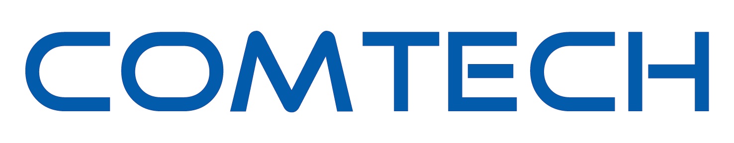 ComTech Network Solutions