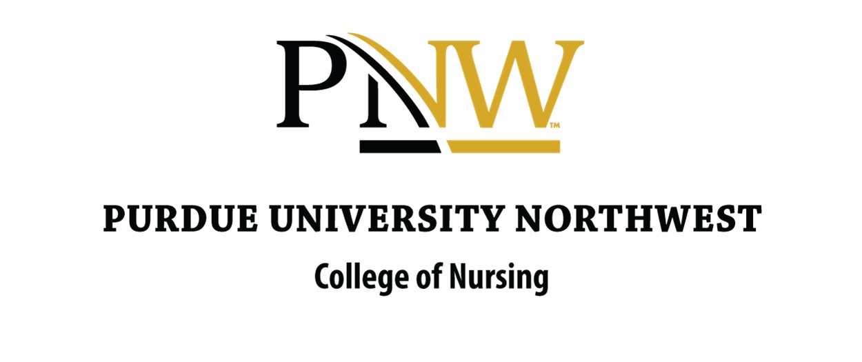 College of Nursing, Purdue University Northwest