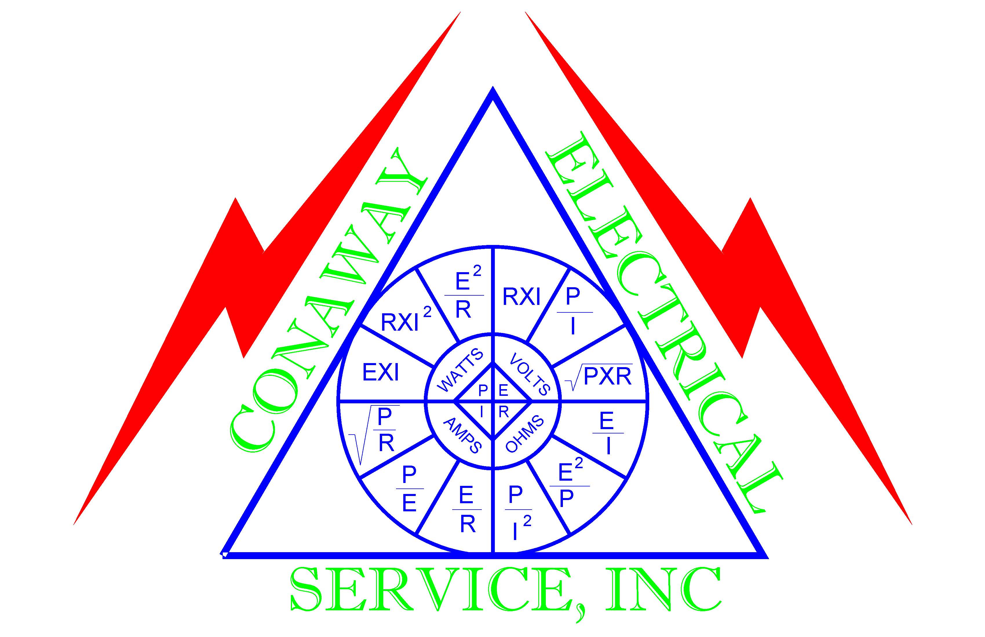 Conaway Electrical Service