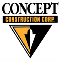 Concept Construction