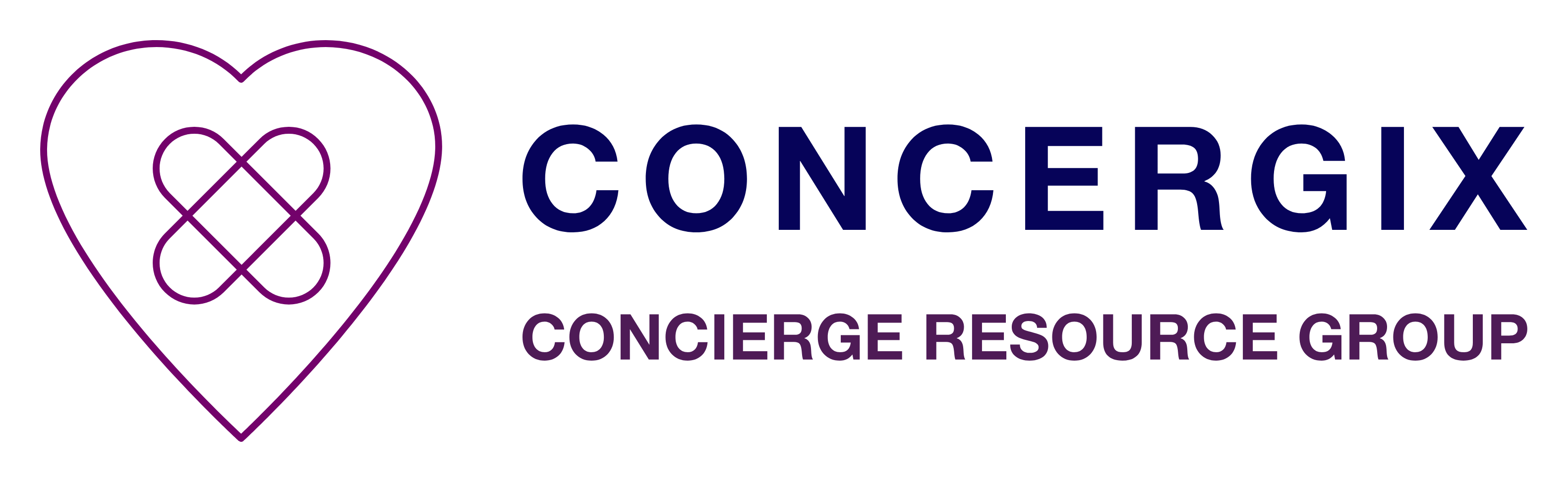 Concergix