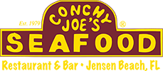 Conchy Joe's Seafood