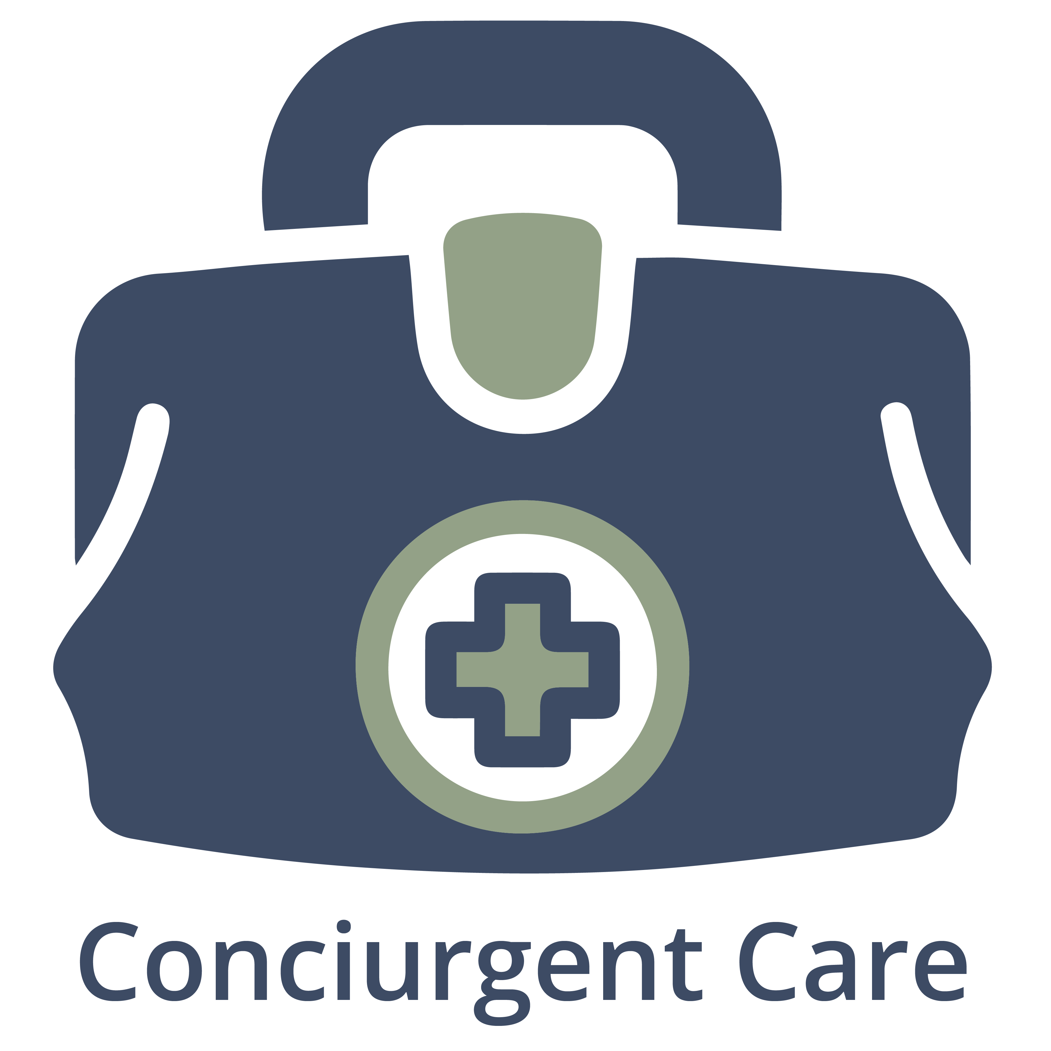 Conciurgent Care