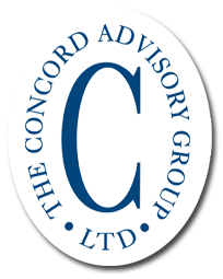 The Concord Advisory Group