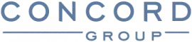 The Concord Group
