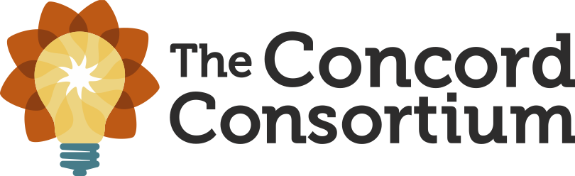 The Concord Consortium, Inc. 