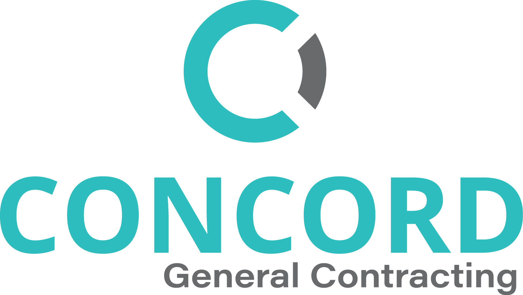 Concord General Contracting