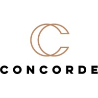concorde_construction_co__logo.jpg