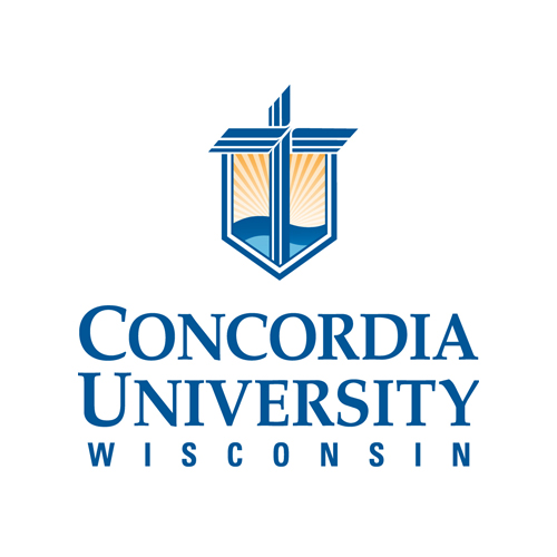 Concordia University Wisconsin