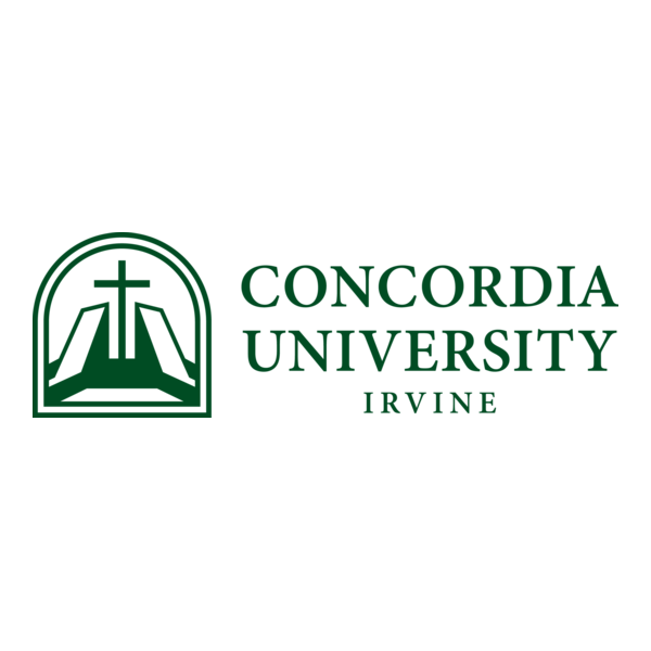 Concordia University Irvine