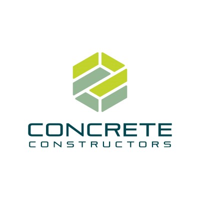 Concrete Constructors