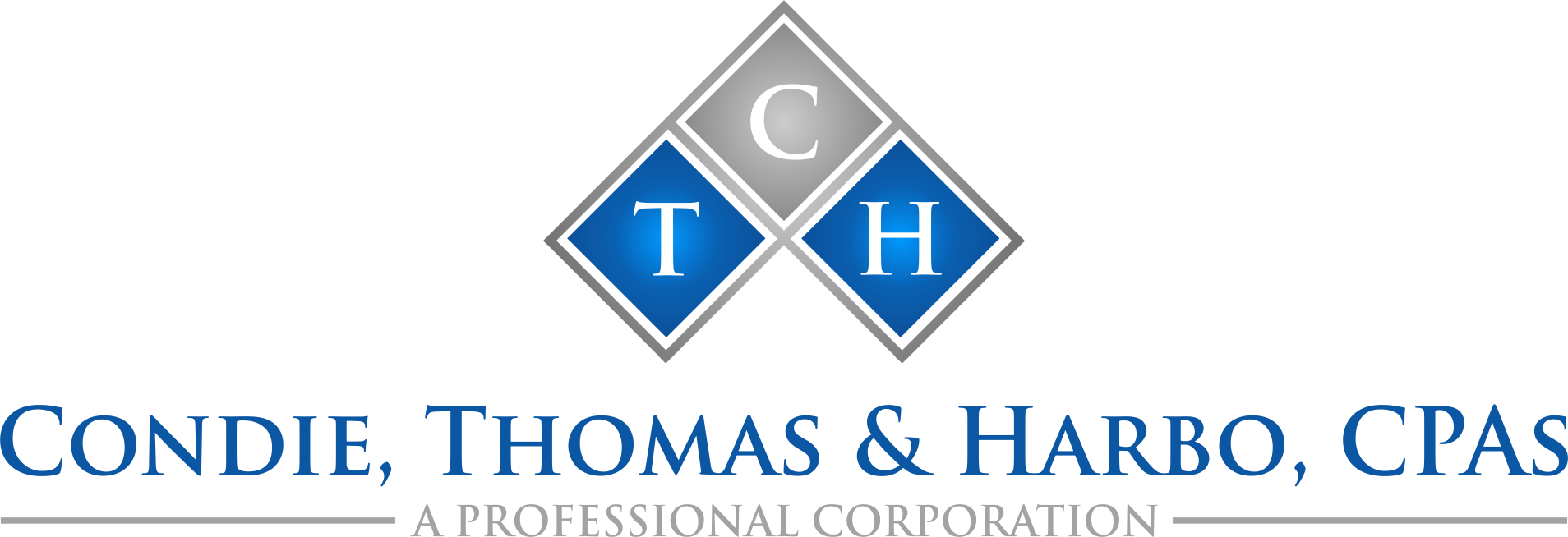 Condie, Thomas & Harbo, CPAs