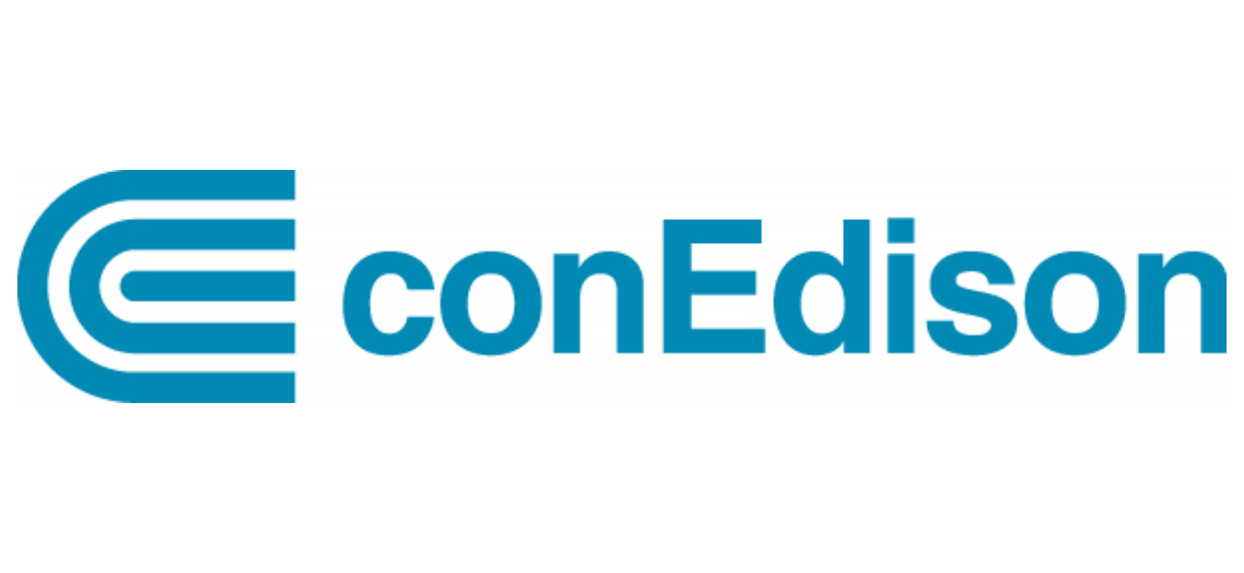 ConEdison