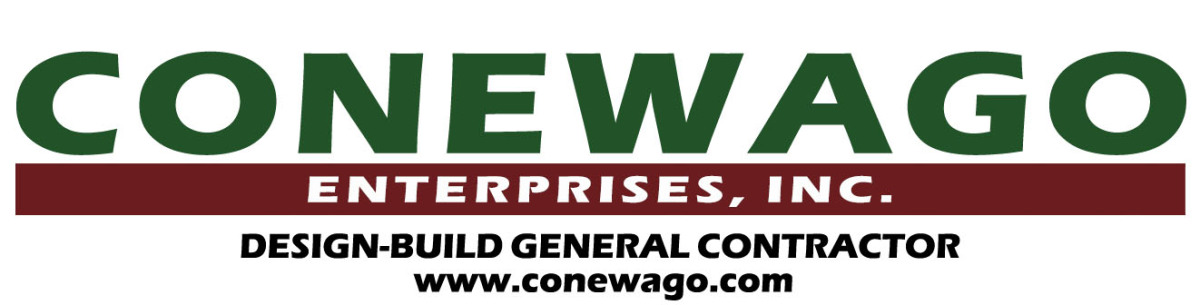 Bronze Sponsor 
