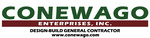 Bronze Sponsor 
