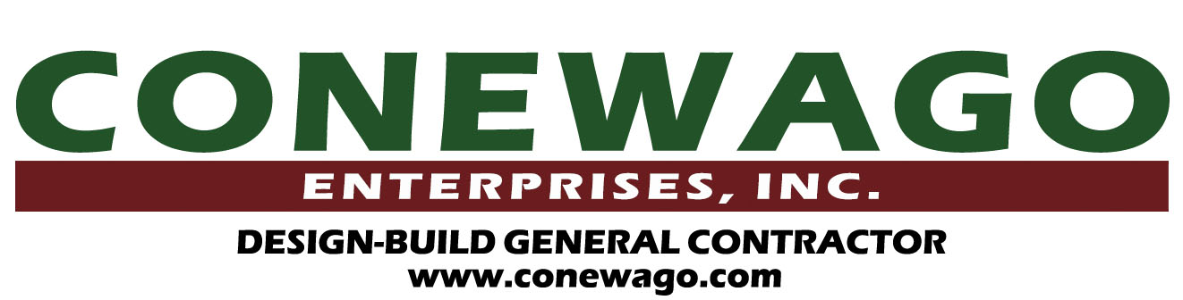 Conewago 