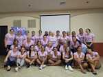Empowering Women Entrepreneurs Leadership Conference
