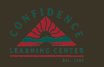 Confidence Learing Center