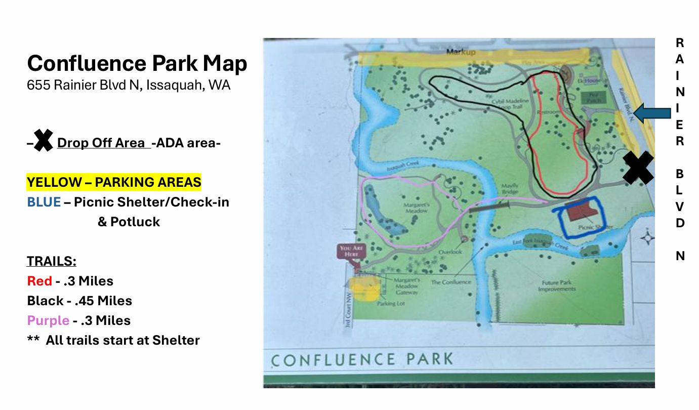 Confluence Park Map.png