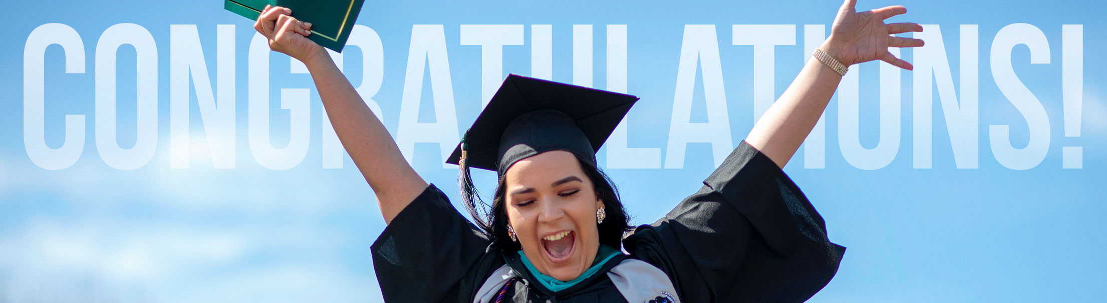 College Foundation at Delhi, Inc. 