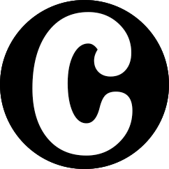 slide 10