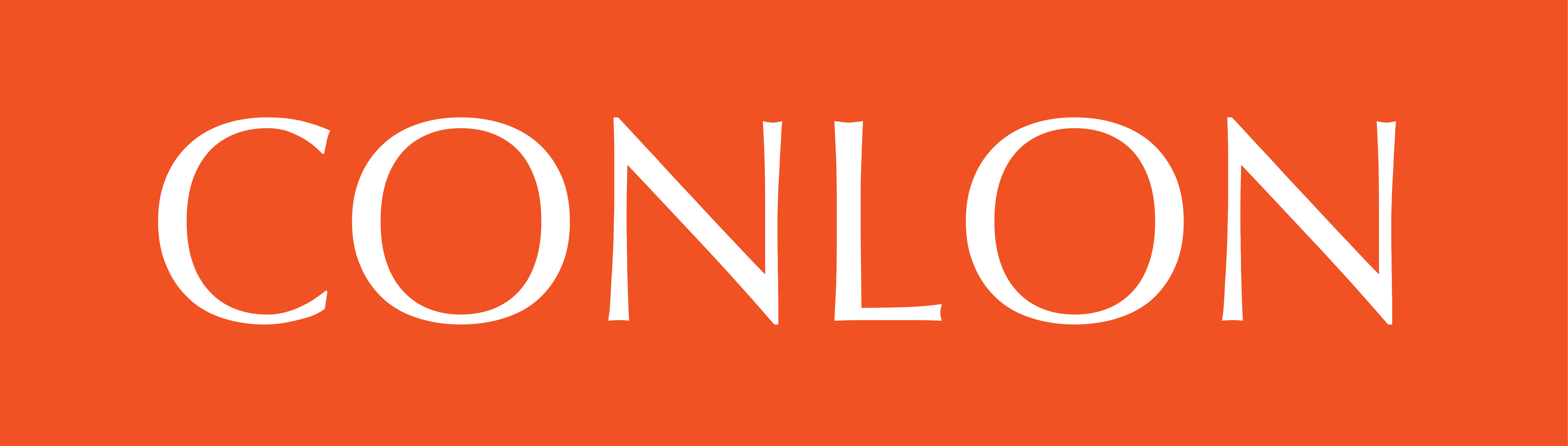 Conlon Construction 