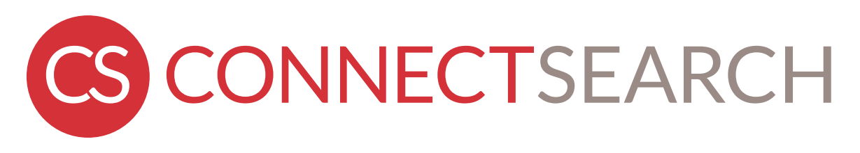 Connect Search, LLC