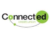 Connected Credit Union