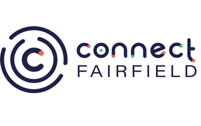 Connect Fairfield