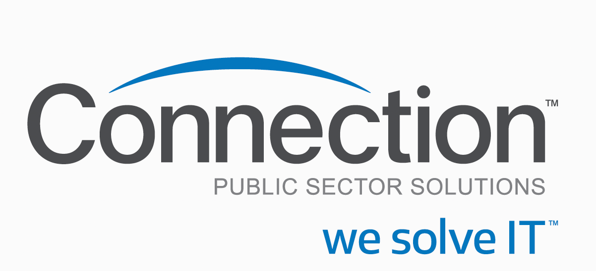 Connection - IT Solutions