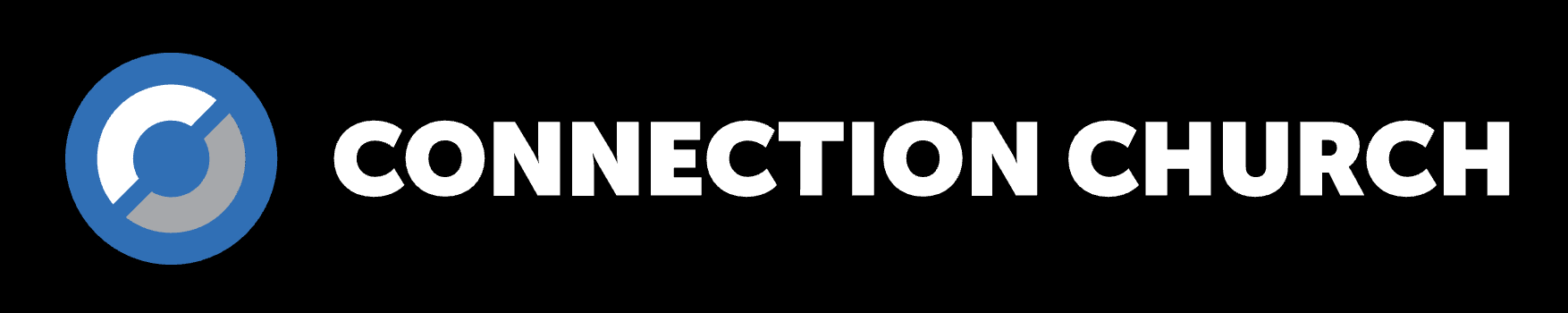 Connection Church Statesboro