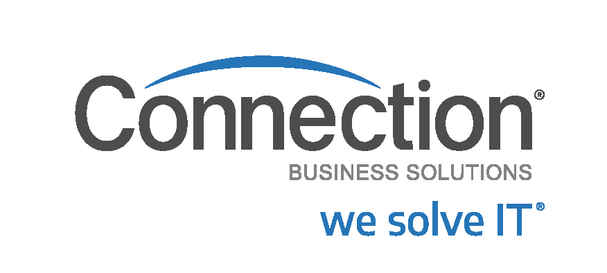 Connection