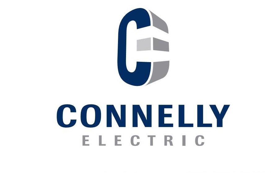 Connelly Electric