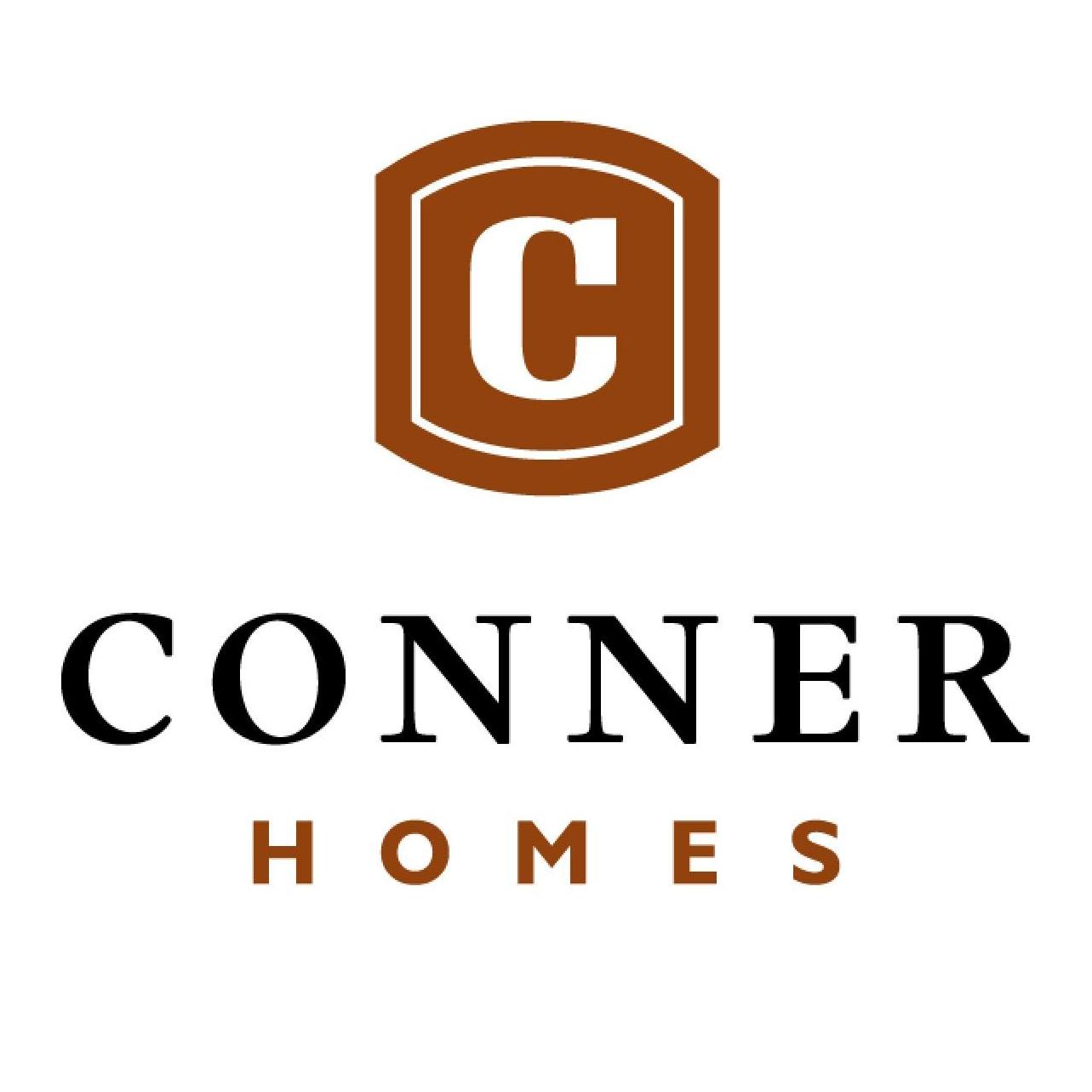 Conner Homes Group