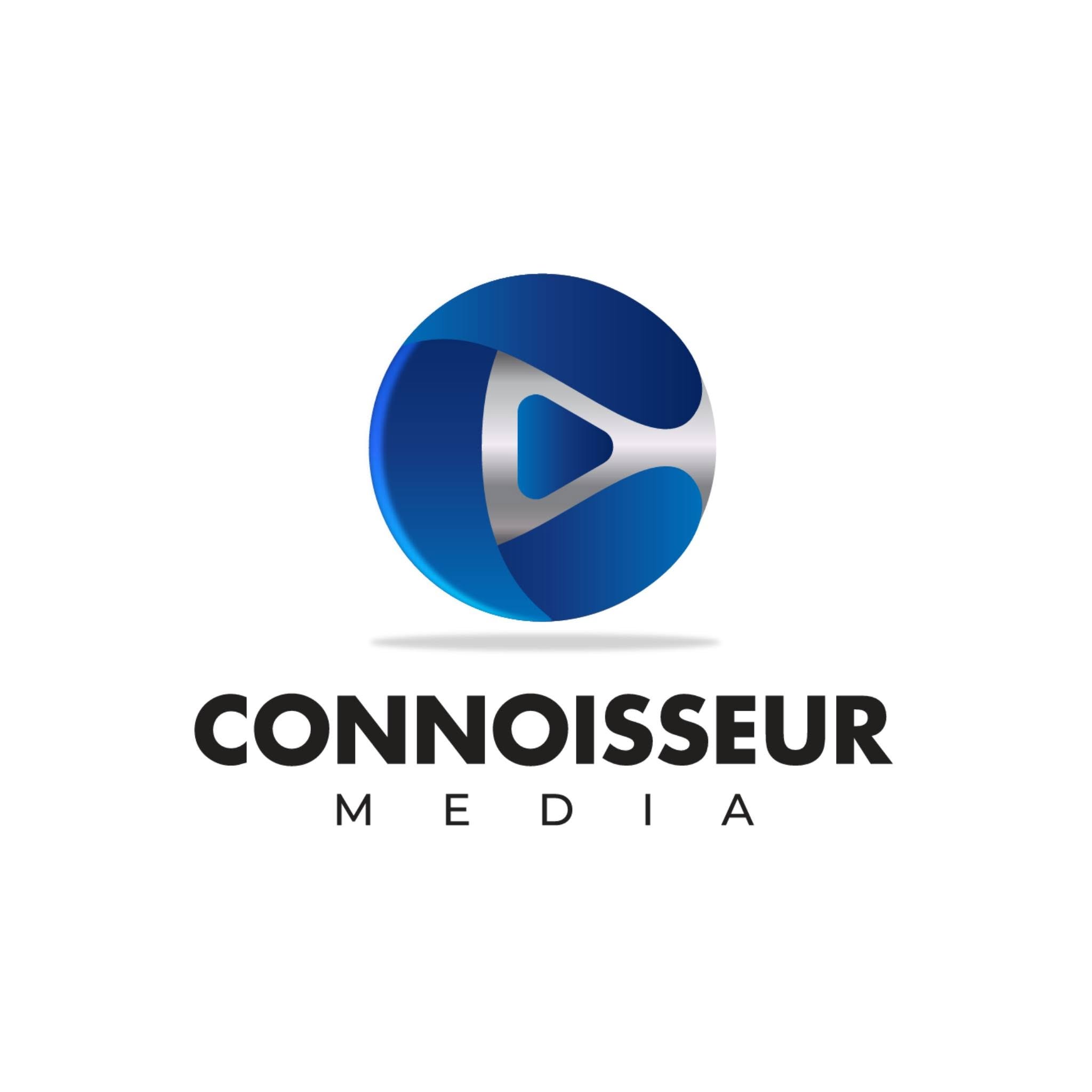 Connoisseur Media