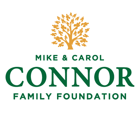 Mike & Carol Connor Family Foundation