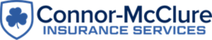 Connor McClure Insurance Services