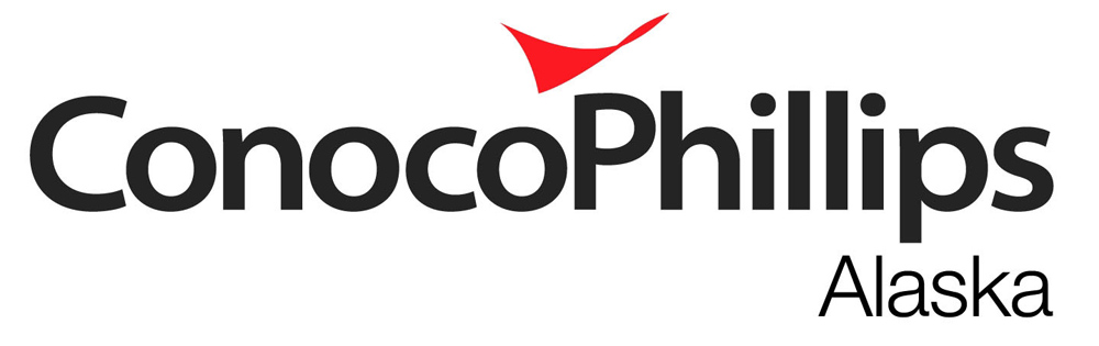 Conoco Phillips