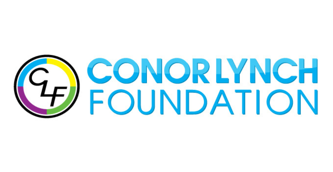 Conor Lynch Foundation