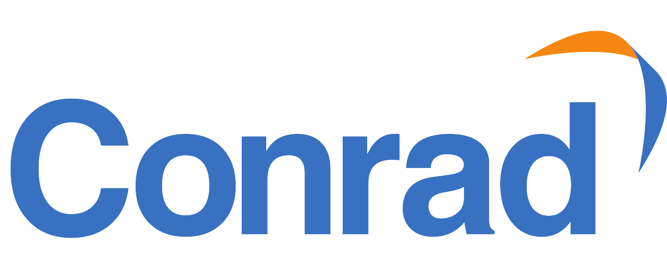 Conrad, LLP