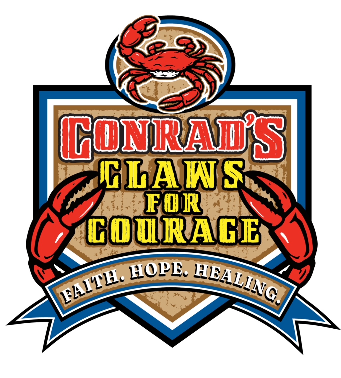 Honey Lake Clinic, Inc