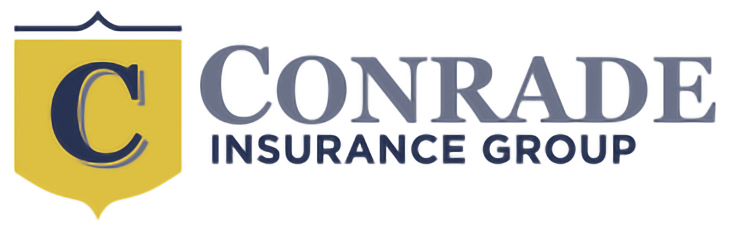 Conrade Insurance Group