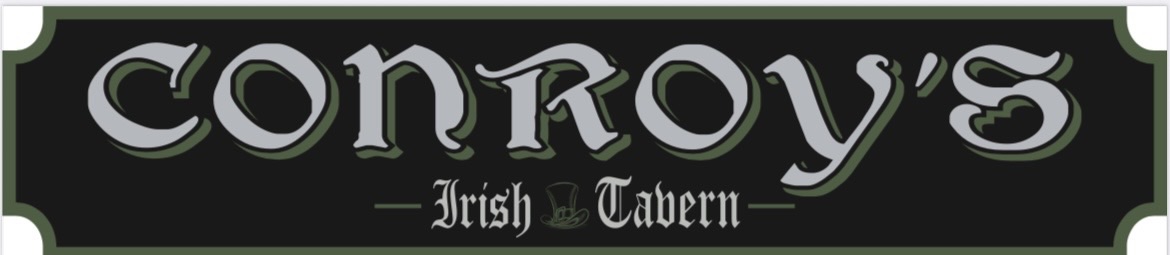 Conroy's Irish Tavern