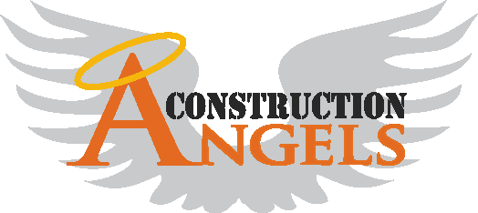 Construction Angels Inc.