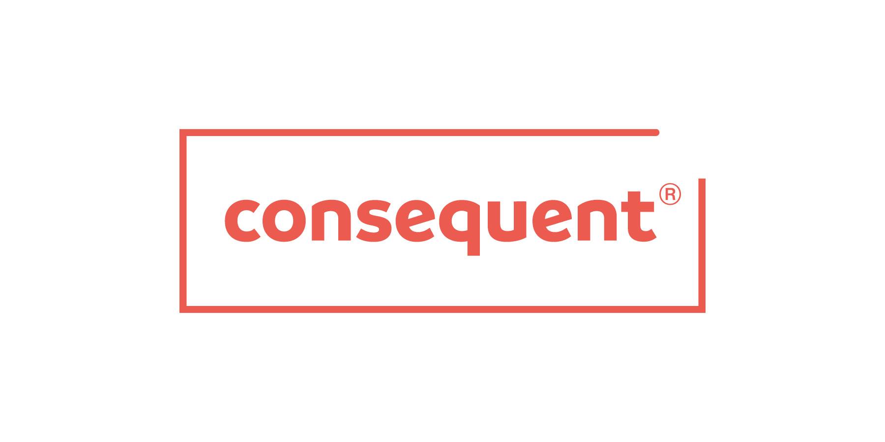 Consequent 